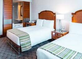 Pivot Hotel Montecasino