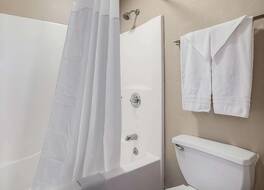 クオリティ イン カルバート シティ - パドゥーカ イースト 写真