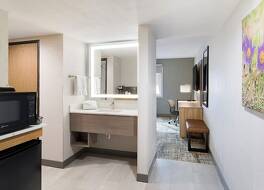 ラムコタ ホテル ピアー 写真