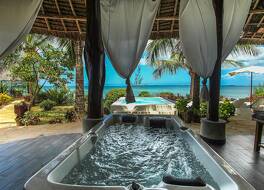 Fruit & Spice Wellness Resort Zanzibar 写真