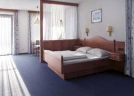 Hotel-Restaurant Faustschlössl 写真