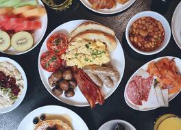 Crowne Plaza Melbourne By IHG 写真