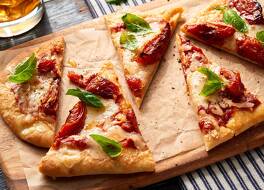 Courtyard by Marriott Burlington Williston