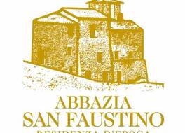 Abbazia San Faustino Resort 写真