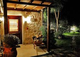 Kalimera Archanes Village 写真