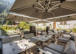 Heliopic Hotel & Spa 写真