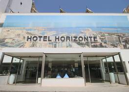 Hotel Amic Horizonte