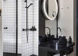 ステイ クーク ベルンシティ - オンライン チェックイン 写真