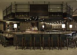 ザ ウェスティン チャタヌーガ