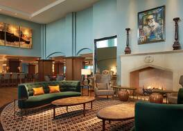 フェアモント セントアンドリュース