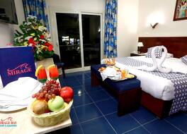 Mirage Bay Resort & Aqua Park 写真