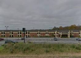 ベイモント by ウィンダム グリーンフィールド 写真