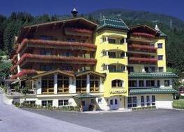 Ferienhotel Platzlhof