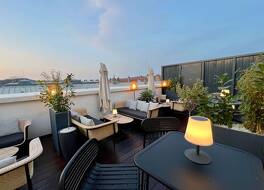 Best Western Plus Crystal, Hotel & Spa 写真