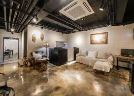 ヴァラス ホテル & ゲスト ハウス 写真