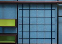 Panoramahotel Waldenburg 写真