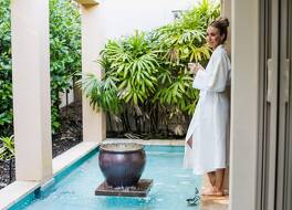 ヌーサ スプリングス リゾート 写真