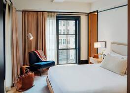 シノラ ホテル 写真