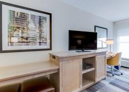 Hampton Inn Nashville/Bellevue-I-40 写真