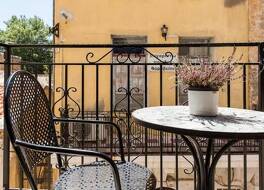 ミナレト スイーツ & アパートメンツ 写真