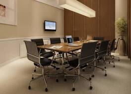 Fusion Hplus Express + 写真