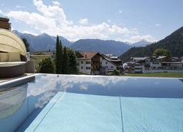 ウェルネスホテル セルヴォサ 写真