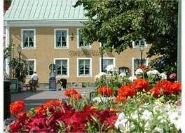 Trosa Stadshotell & Spa 写真