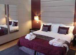 ユア ホテル&スパ 写真