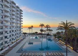 Hotel Ocean House Costa del Sol, Affiliated by Meliá