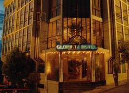 Glorieta Hotel 写真