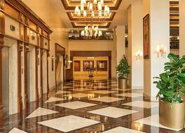 JW マリオット ホテル カラカス 写真