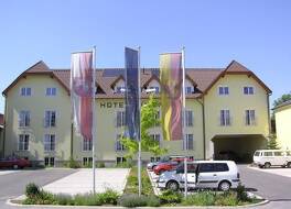 Hotel Restaurant Müllner