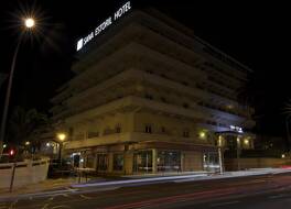 SANA エストリ ホテル 写真