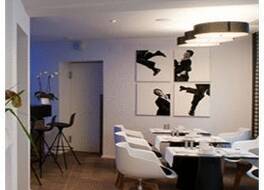 Hôtel Quatorze 写真