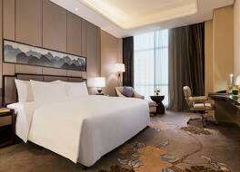 ワンダ レルム竜岩 写真