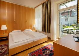 ホテル ゴルナー 写真