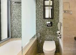 ラマダ バイ ウィンダム ナヴィ ムンバイ