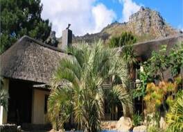 Thulani River Lodge 写真