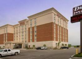 Drury Inn & Suites St. Louis O'Fallon 写真