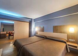 ホテル ファランダ アリサス サンタンデール, アセンド ホテル コレクション 写真