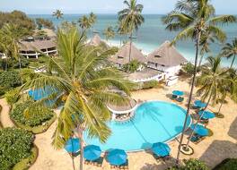 Turaco Nungwi Resort, a Tribute Portfolio Hotel 写真