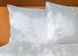 ホリデイ イン エクスプレス & スイーツ セイモア by IHG 写真