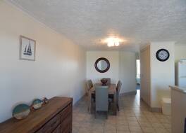 トランキル ショアーズ ホリデイ アパートメンツ 写真