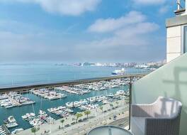 ヴィンチ プエルト チーノ ホテル 写真