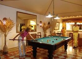 Cerro Da Marina Hotel - Adults Only 写真