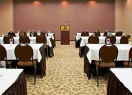 Holiday Inn Florence By IHG 写真