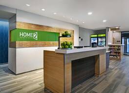 Home2 Suites by Hilton Springdale Cincinnati 写真