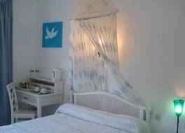 Hotel Le Majestic 写真