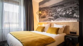 L' Hotel & Spa Ribeauville- Haut-Koenigsbourg