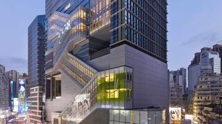 9 ブティック ホテル